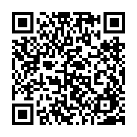 QR code for 969BJD