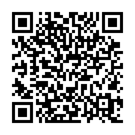 QR code for 969CNM