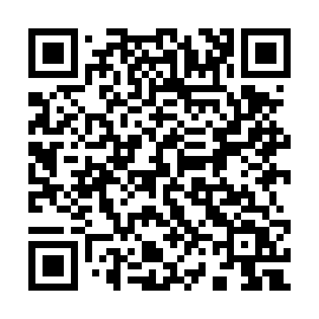 QR code for 969DVT