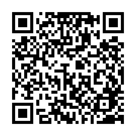 QR code for 969EHB