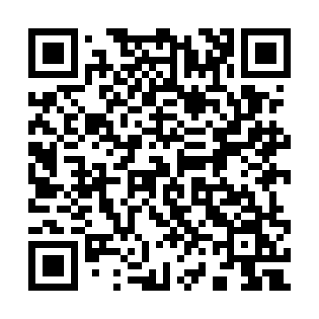 QR code for 969EHN