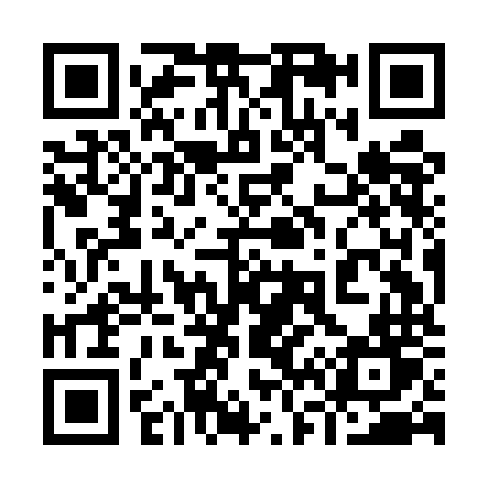 QR code for 969ENT