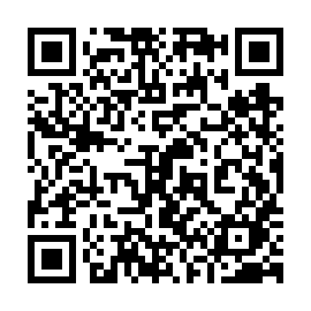 QR code for 969FXM