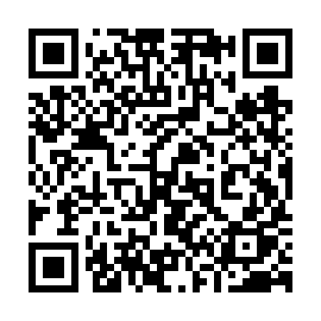 QR code for 969FYP