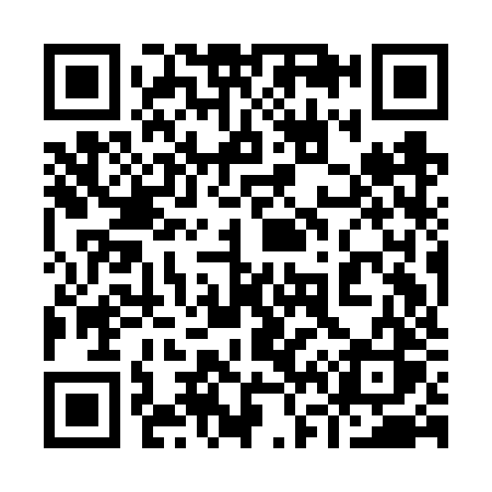 QR code for 969FZS