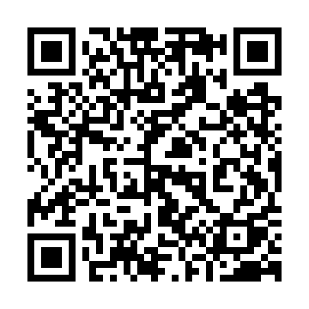 QR code for 969GQQ