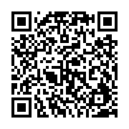 QR code for 969GRF