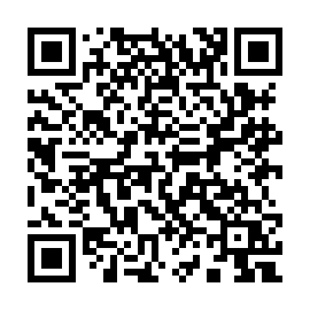 QR code for 969HFQ