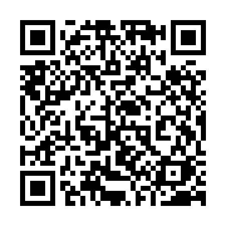 QR code for 969HSK