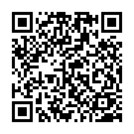 QR code for 969HWU
