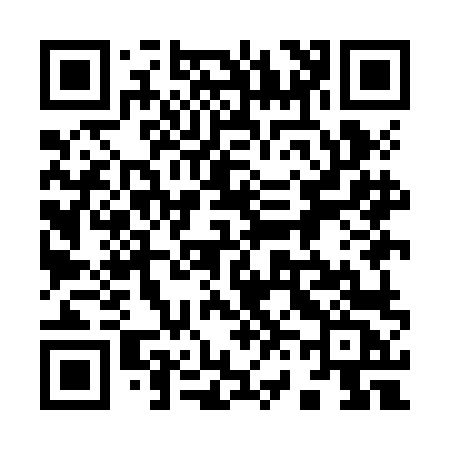 QR code for 969JLC