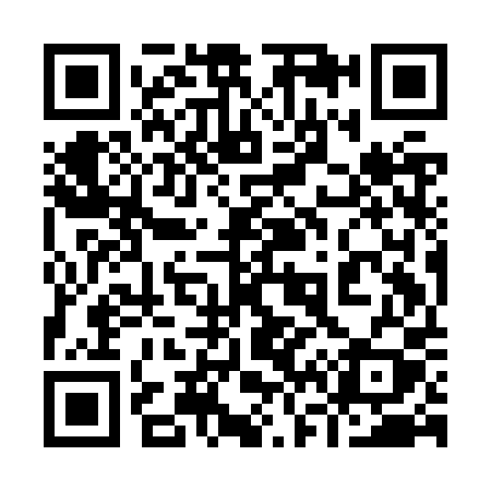 QR code for 969JPY