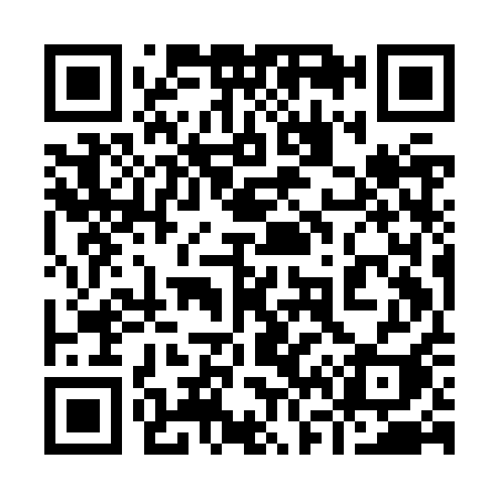 QR code for 969JQI