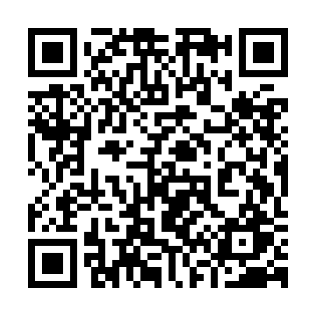 QR code for 969KBW