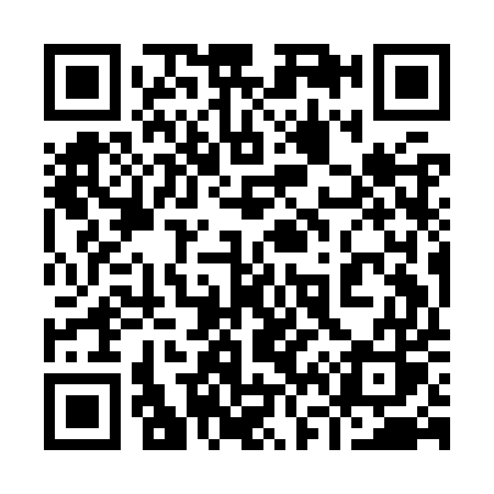 QR code for 969KUS