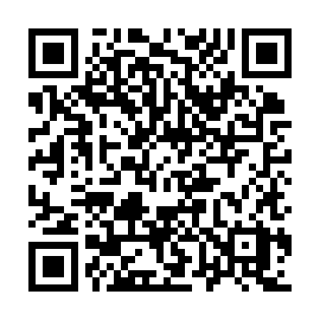 QR code for 969KXX