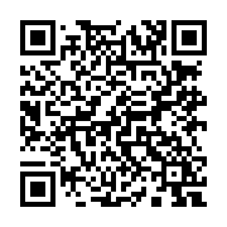 QR code for 969LFY