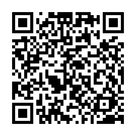 QR code for 969MRK