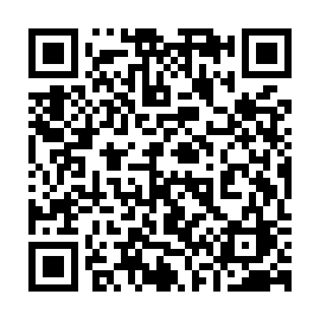 QR code for 969MSC