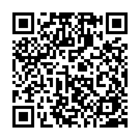 QR code for 969MZE