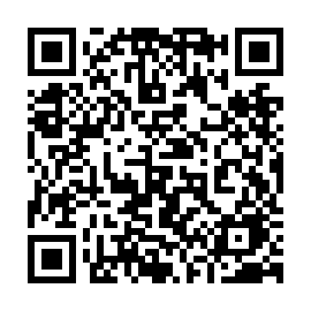 QR code for 969NJE
