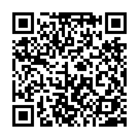 QR code for 969NKH