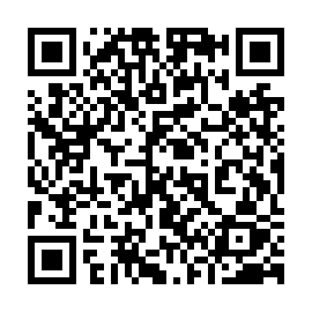 QR code for 969NSZ