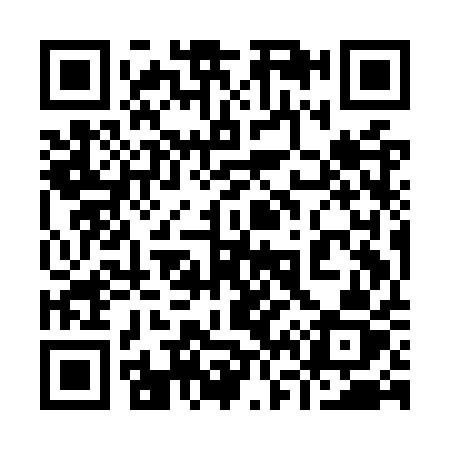 QR code for 969OQZ