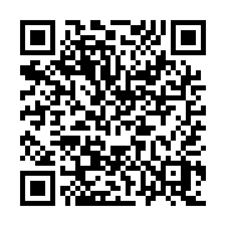 QR code for 969QAX