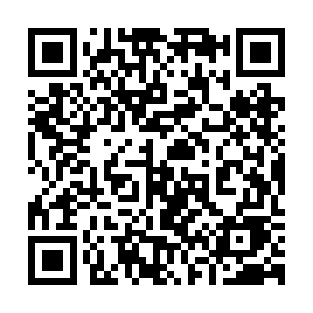 QR code for 969RGE