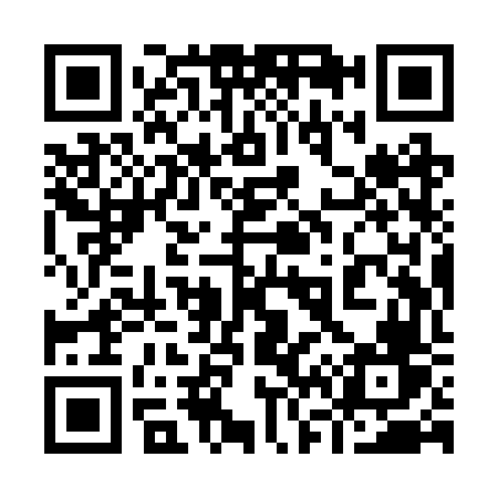QR code for 969RVV
