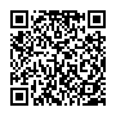 QR code for 969SQH