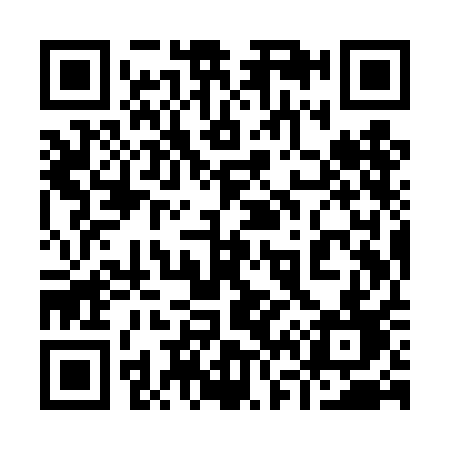 QR code for 969TAD