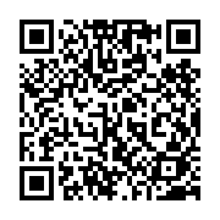 QR code for 969TAJ