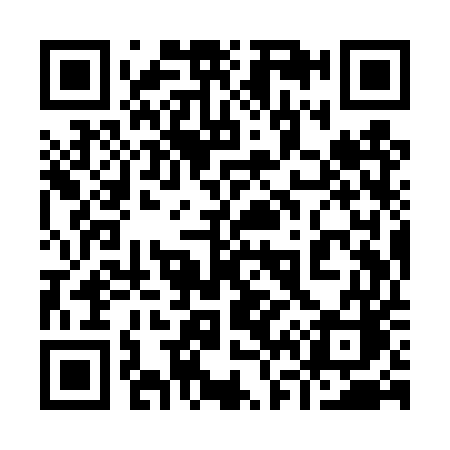 QR code for 969TUC