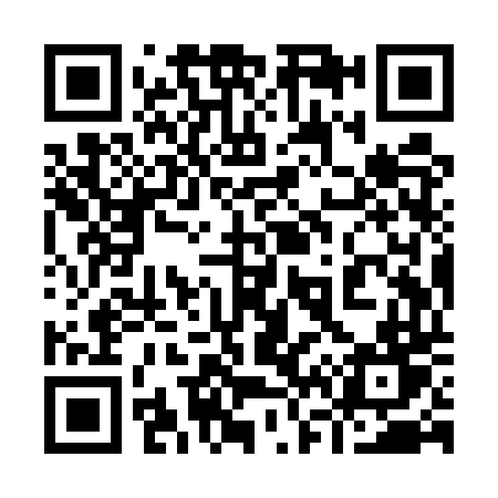 QR code for 969UTT