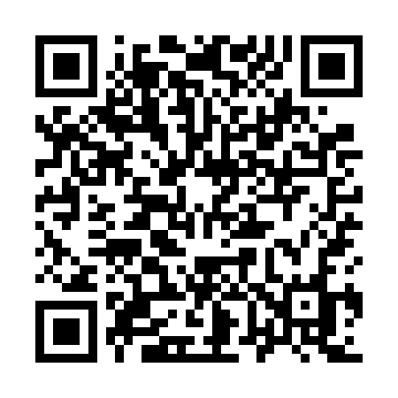 QR code for 969VCO