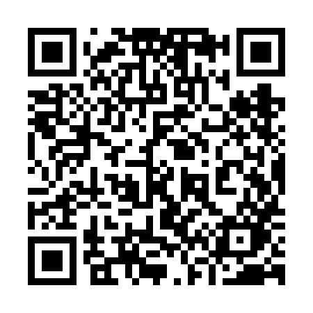 QR code for 969VHO