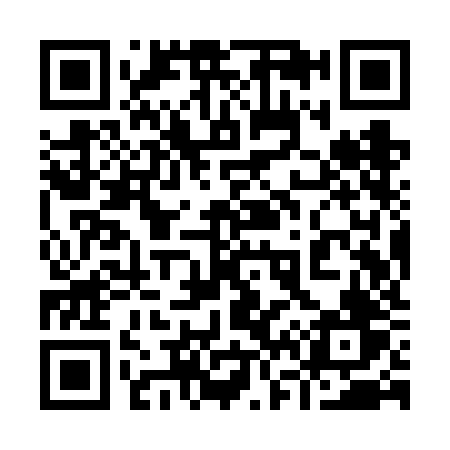 QR code for 969VJV