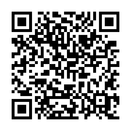 QR code for 969WLG