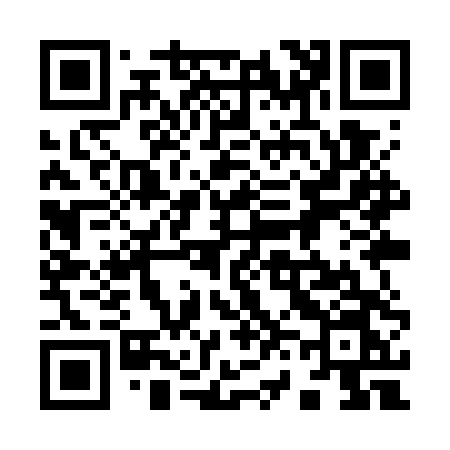 QR code for 969WTN