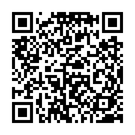QR code for 969WUK