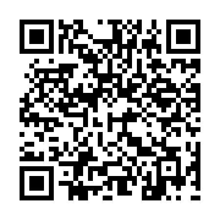 QR code for 969YDC