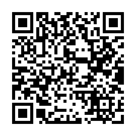 QR code for 969YHF