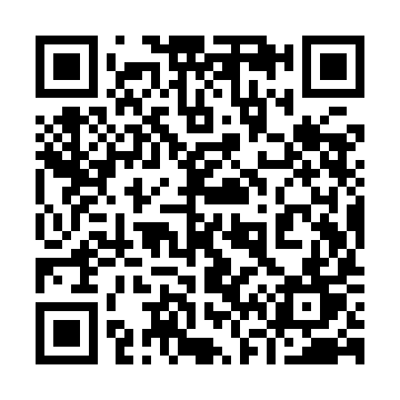 QR code for 969YIT