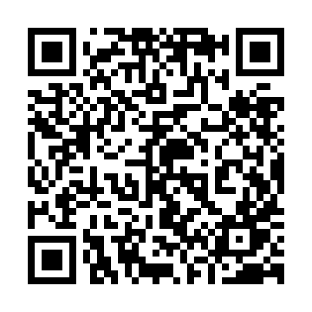 QR code for 969ZHT