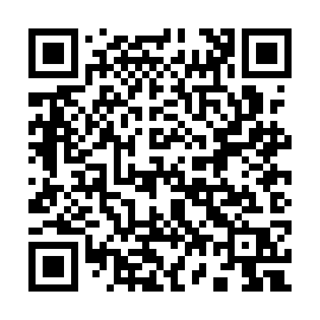 QR code for 970AKP