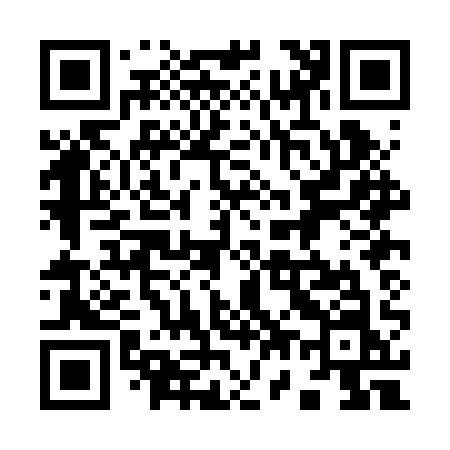 QR code for 970BQN