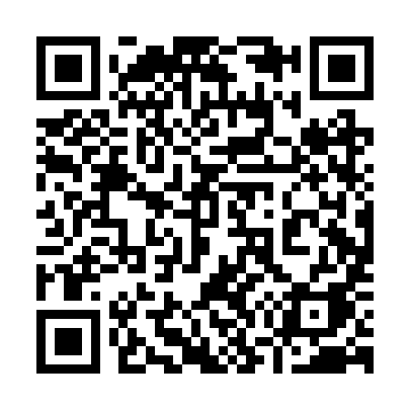 QR code for 970BYA