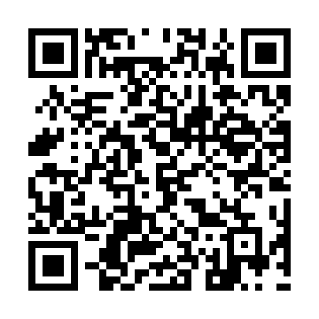 QR code for 970CDE